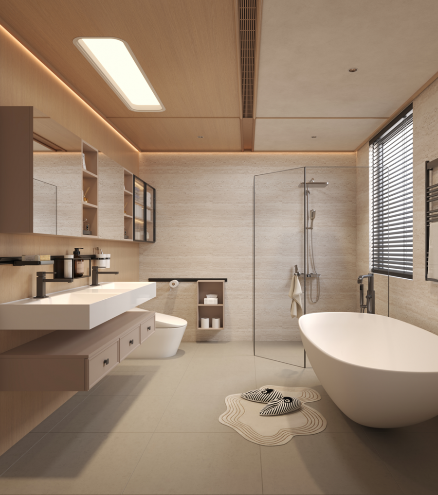 1766200742547638u8fZ.png 微信圖片_20251220111855.png