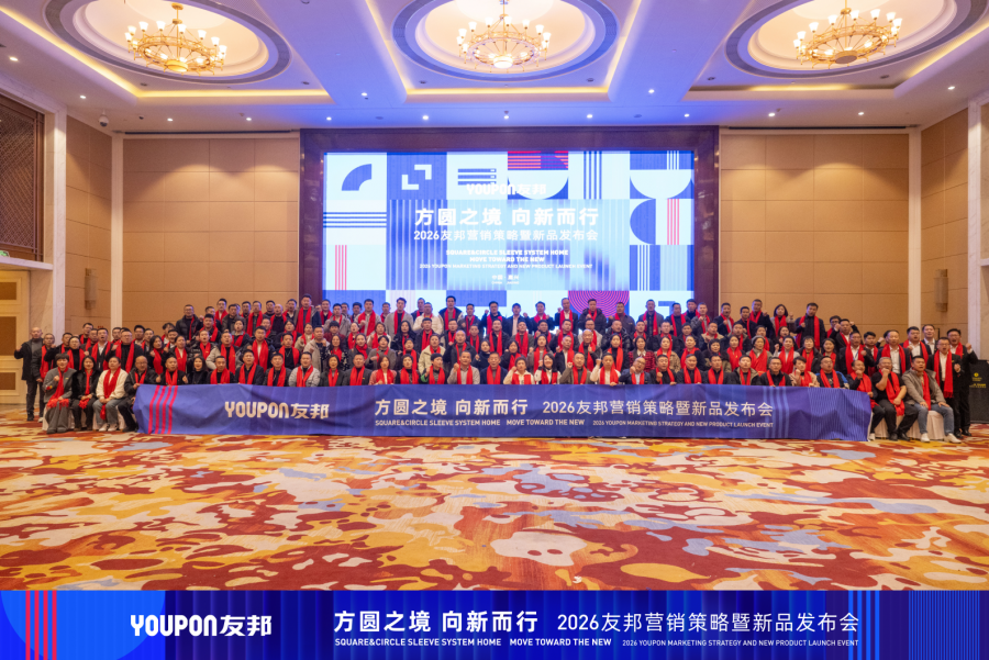 1766207896539686iiNU.png 1766207889218.png