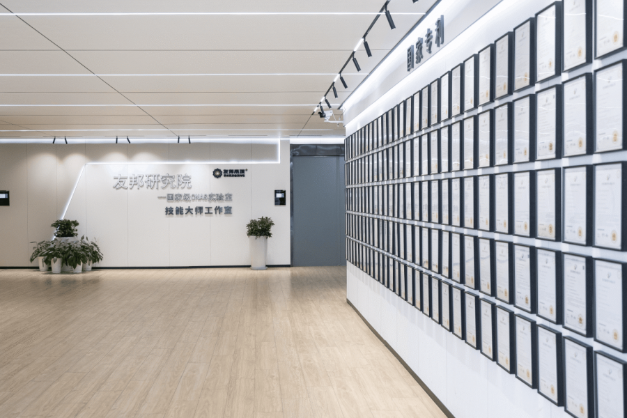 1767167477412312E7DR.png 06.PNG